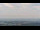 Webcam in Stuttgart, 5.3 mi away