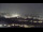 Webcam in Stuttgart, 3.8 mi away