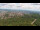 Webcam in Stuttgart, 5.3 mi away