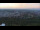 Webcam in Stuttgart, 9.1 mi away
