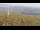Webcam in Stuttgart, 5.3 mi away