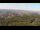 Webcam in Stuttgart, 7.2 mi away