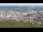 Webcam in Stuttgart, 3.9 mi away