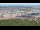 Webcam in Stuttgart, 9.1 mi away