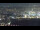 Webcam in Stuttgart, 5 mi away