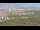 Webcam in Stuttgart, 3.1 mi away