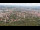 Webcam in Stoccarda, 8.7 km