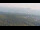 Webcam in Stuttgart, 9.9 mi away