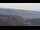 Webcam in Stuttgart, 7.1 mi away