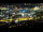 Webcam in Stuttgart, 0.1 mi away