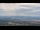 Webcam in Stuttgart, 2.4 mi away