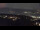 Webcam in Stuttgart, 9.1 mi away