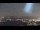 Webcam in Stuttgart, 12.4 km