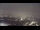 Webcam in Stuttgart, 0.1 mi away