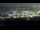 Webcam in Stuttgart, 4.8 mi away