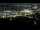Webcam in Stuttgart, 7.9 mi away