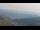 Webcam in Stuttgart, 4.1 mi away