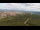 Webcam in Stuttgart, 9.1 mi away