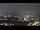 Webcam in Stuttgart, 3.7 mi away