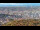 Webcam in Stuttgart, 18.9 km entfernt