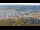 Webcam in Stuttgart, 7.1 mi away