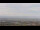 Webcam in Stuttgart, 9.1 mi away