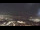 Webcam in Stuttgart, 9.1 mi away