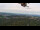 Webcam in Stuttgart, 5.3 mi away