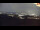 Webcam in Stuttgart, 12.8 km