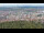 Webcam in Stuttgart, 8.7 km entfernt
