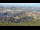 Webcam in Stuttgart, 13.8 km