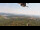 Webcam in Stuttgart, 9.1 mi away