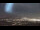 Webcam in Stuttgart, 3.2 mi away