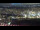 Webcam in Stuttgart, 3.7 km entfernt