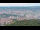 Webcam in Stuttgart, 3.8 mi away