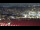 Webcam in Stuttgart, 1.7 mi away