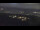 Webcam in Stuttgart, 3.9 mi away