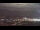 Webcam in Stuttgart, 0.2 km entfernt