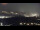 Webcam in Stuttgart, 23.5 km entfernt