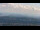 Webcam in Stuttgart, 9.1 mi away