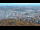 Webcam in Stuttgart, 3.7 mi away