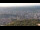 Webcam in Stuttgart, 7.1 mi away