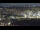 Webcam in Stuttgart, 2 mi away