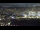 Webcam in Stuttgart, 23.5 km