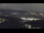 Webcam in Stuttgart, 20.5 km entfernt