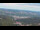 Webcam in Stuttgart, 19.2 km