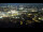 Webcam in Stuttgart, 3 mi away