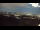 Webcam in Stuttgart, 9.1 mi away