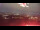 Webcam in Stuttgart, 20.5 km entfernt