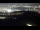 Webcam in Stuttgart, 13.8 km
